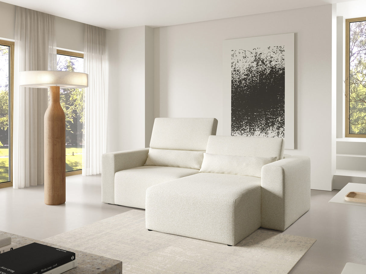 Moduļu stūra dīvāns 622086