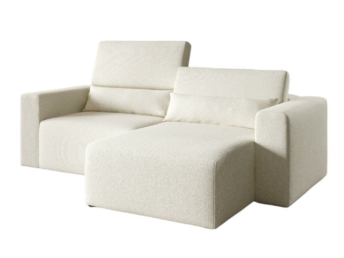 Moduļu stūra dīvāns 622086