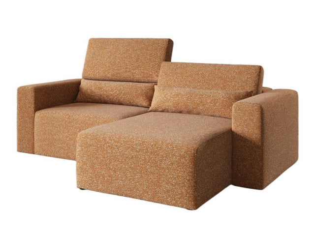 Moduļu stūra dīvāns 622086