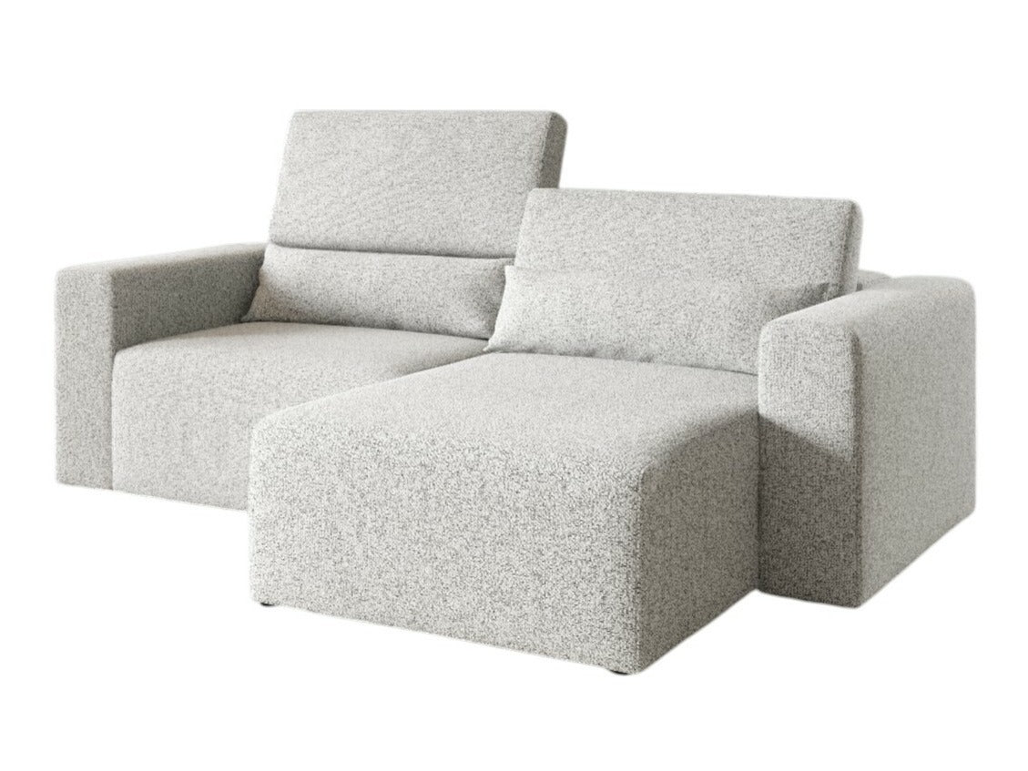 Moduļu stūra dīvāns 622086