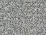 Moduļu stūra dīvāns 622086