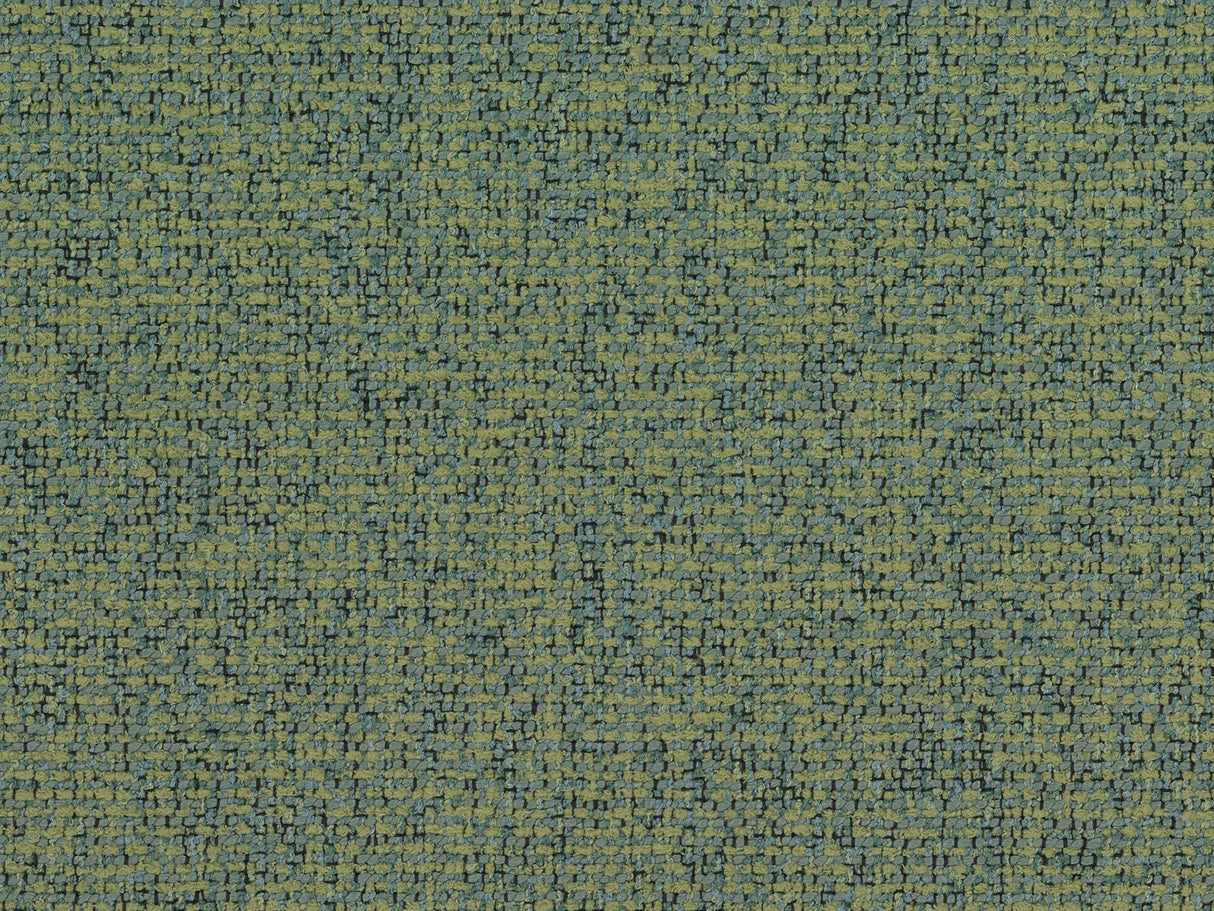 Moduļu stūra dīvāns 622086