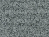 Moduļu stūra dīvāns 622086