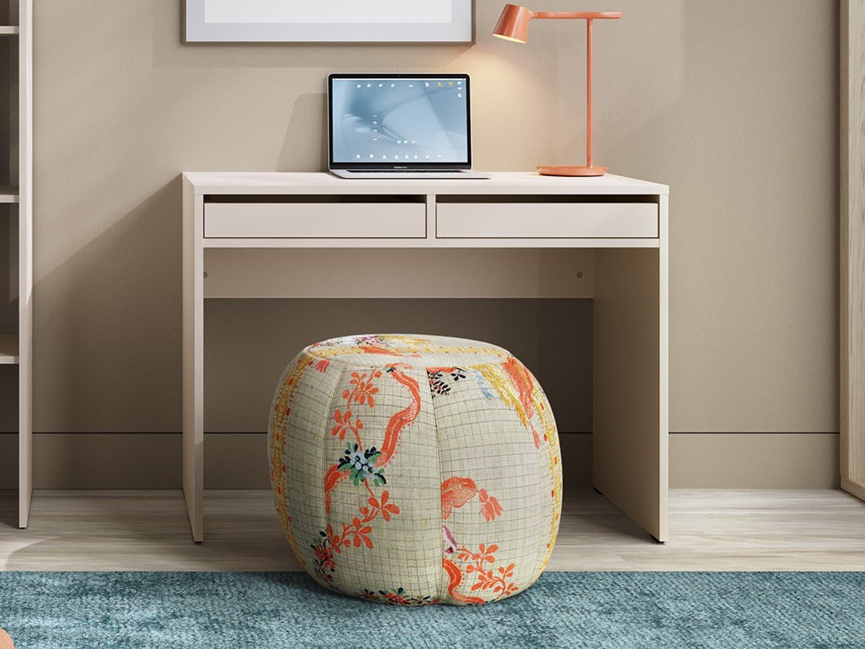 Rakstāmgalds 622114