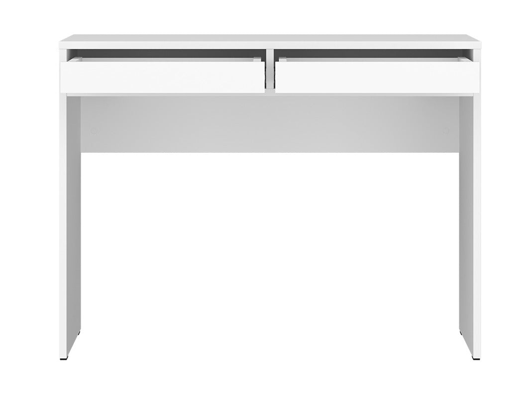 Rakstāmgalds 622114