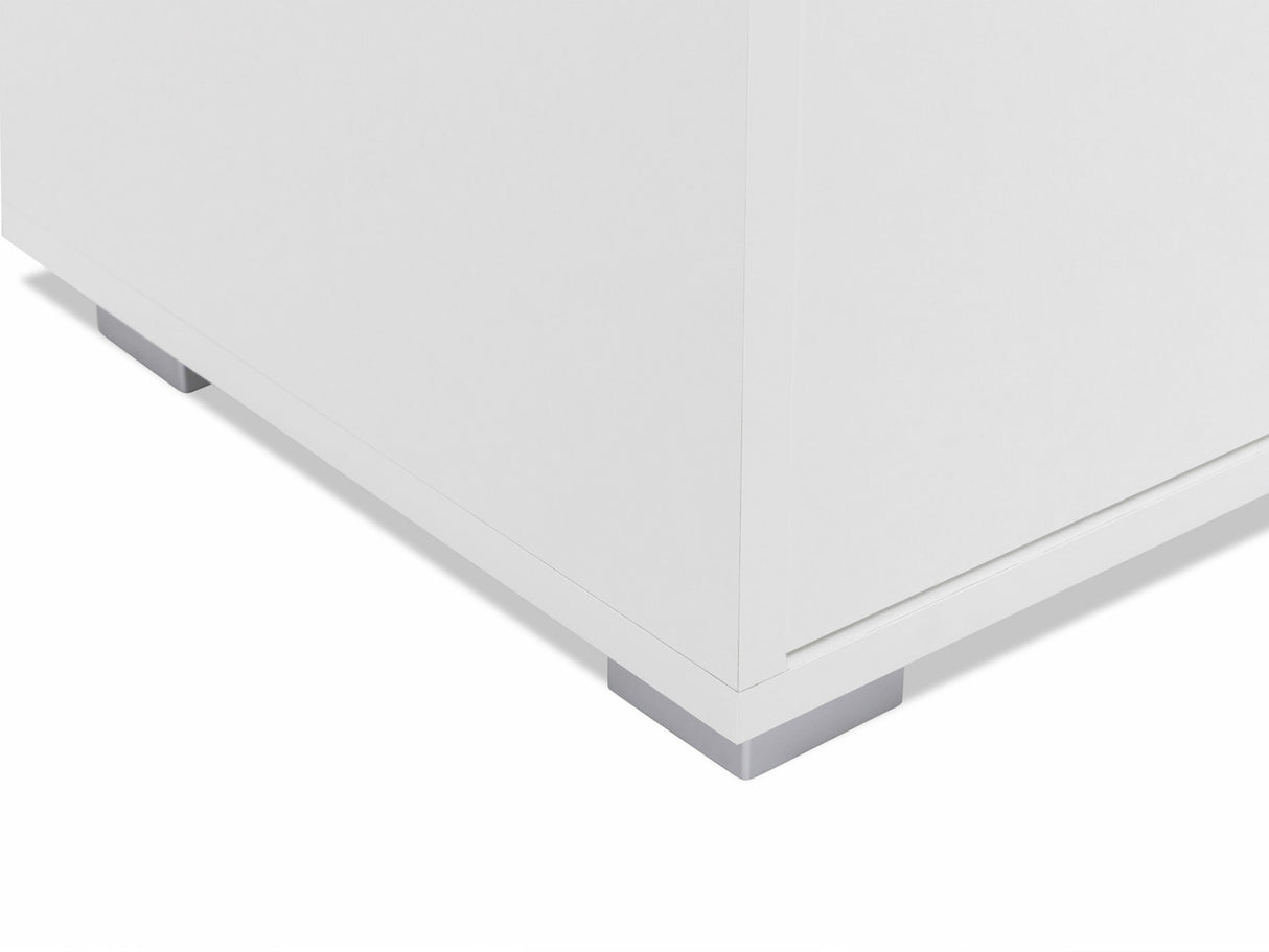 Plaukts 563685 4346118