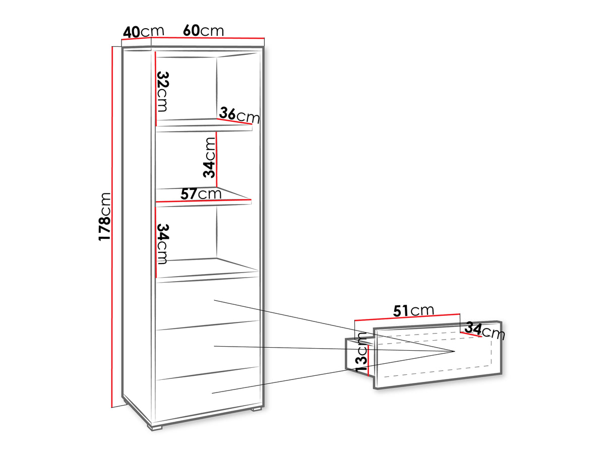 Plaukts 563685 4346119