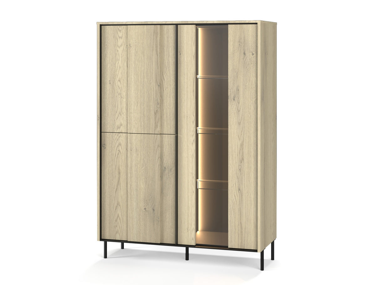 Viesistabas komplekts 622145