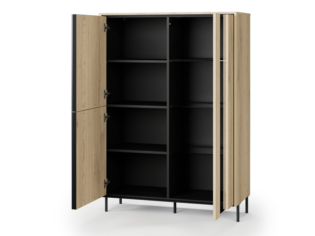 Viesistabas komplekts 622145