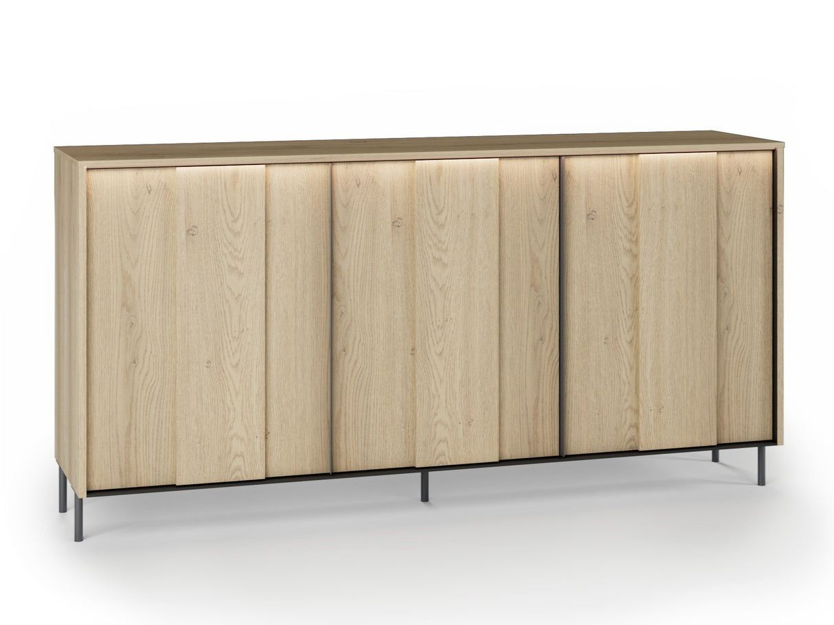 Viesistabas komplekts 622145