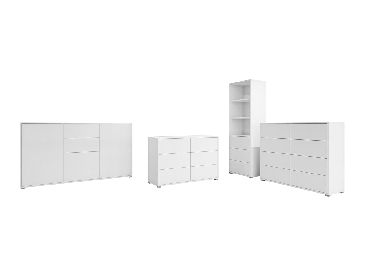 Viesistabas komplekts 563729 4346353