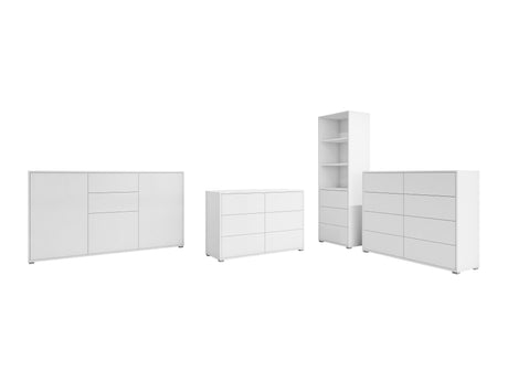 Viesistabas komplekts 563729 4346353