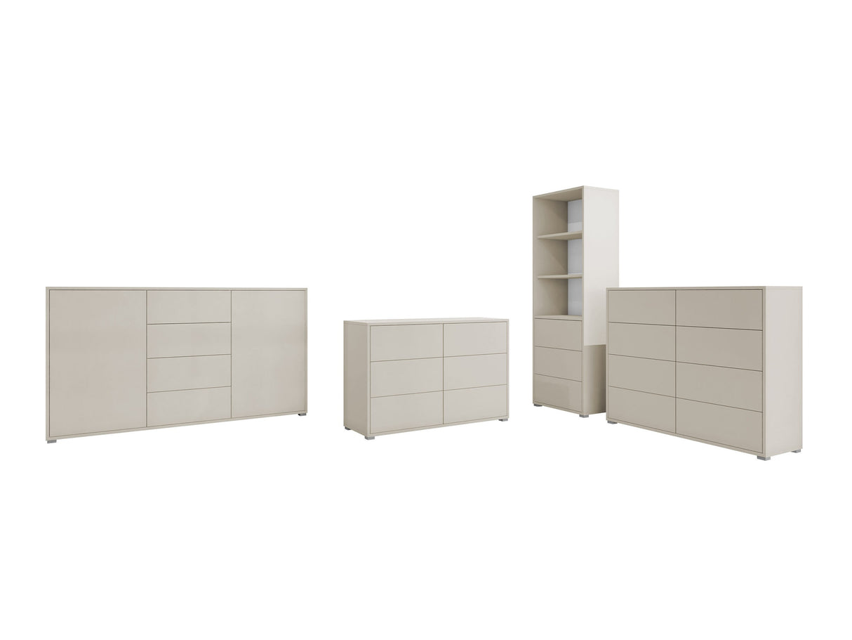 Viesistabas komplekts 563729 4346359