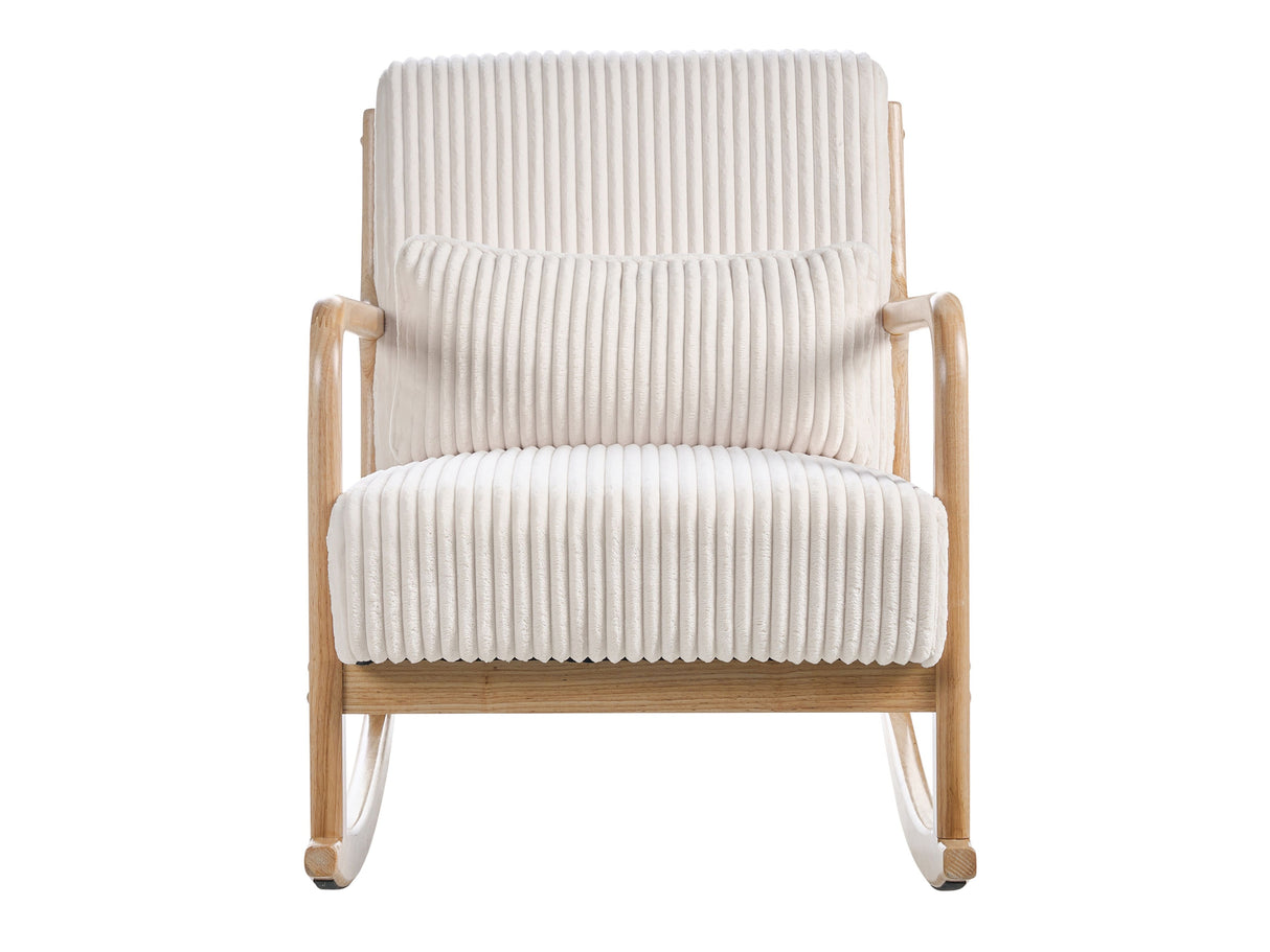 Šūpuļkrēsls 622152