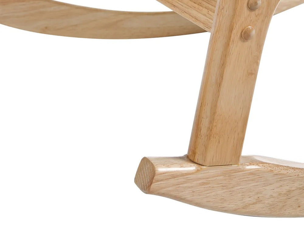 Šūpuļkrēsls 622152