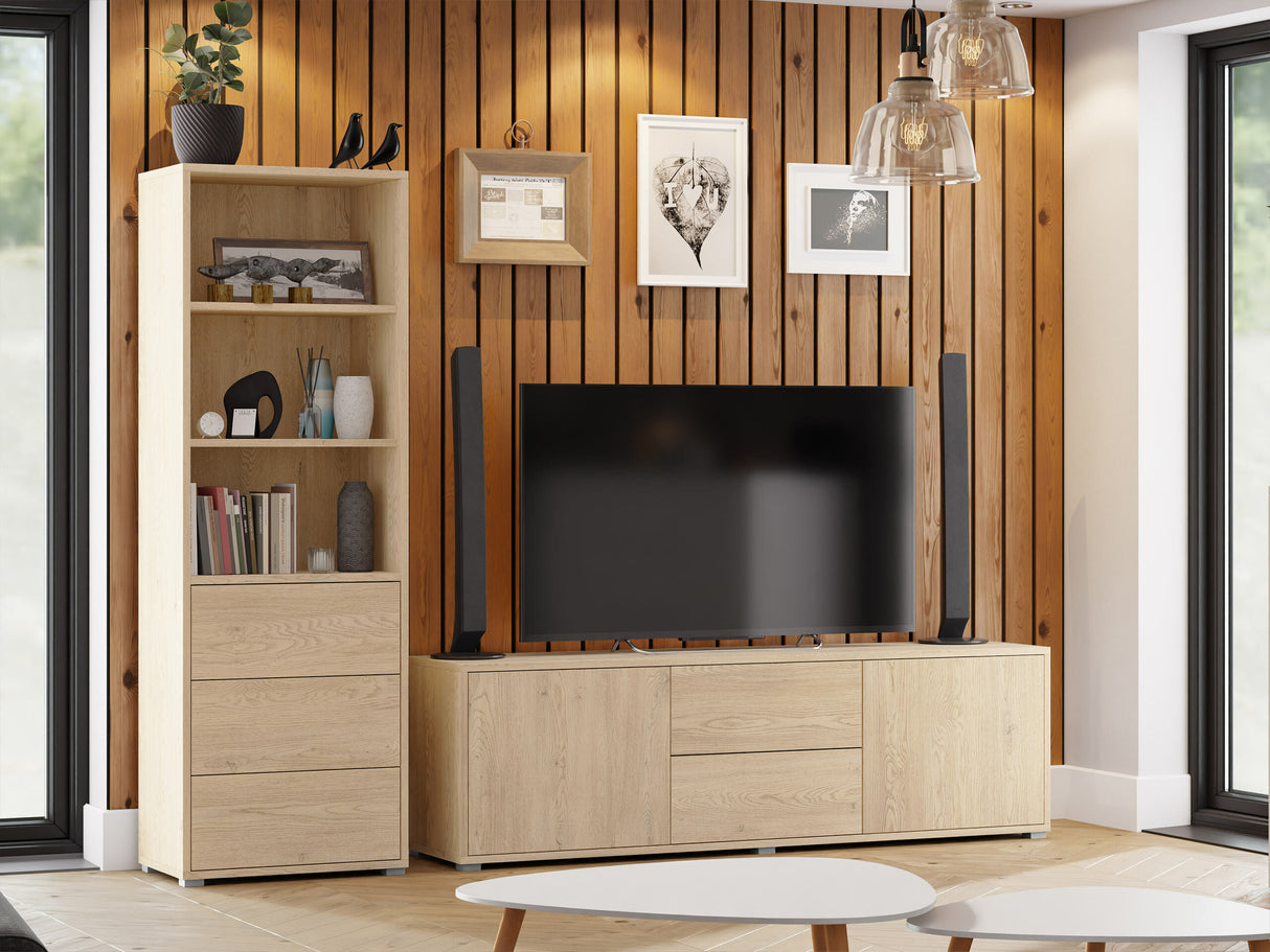 Viesistabas komplekts 563749 4346424