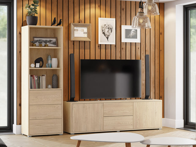 Viesistabas komplekts 563749 4346424