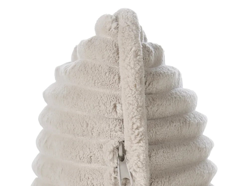 Krēsls 622160