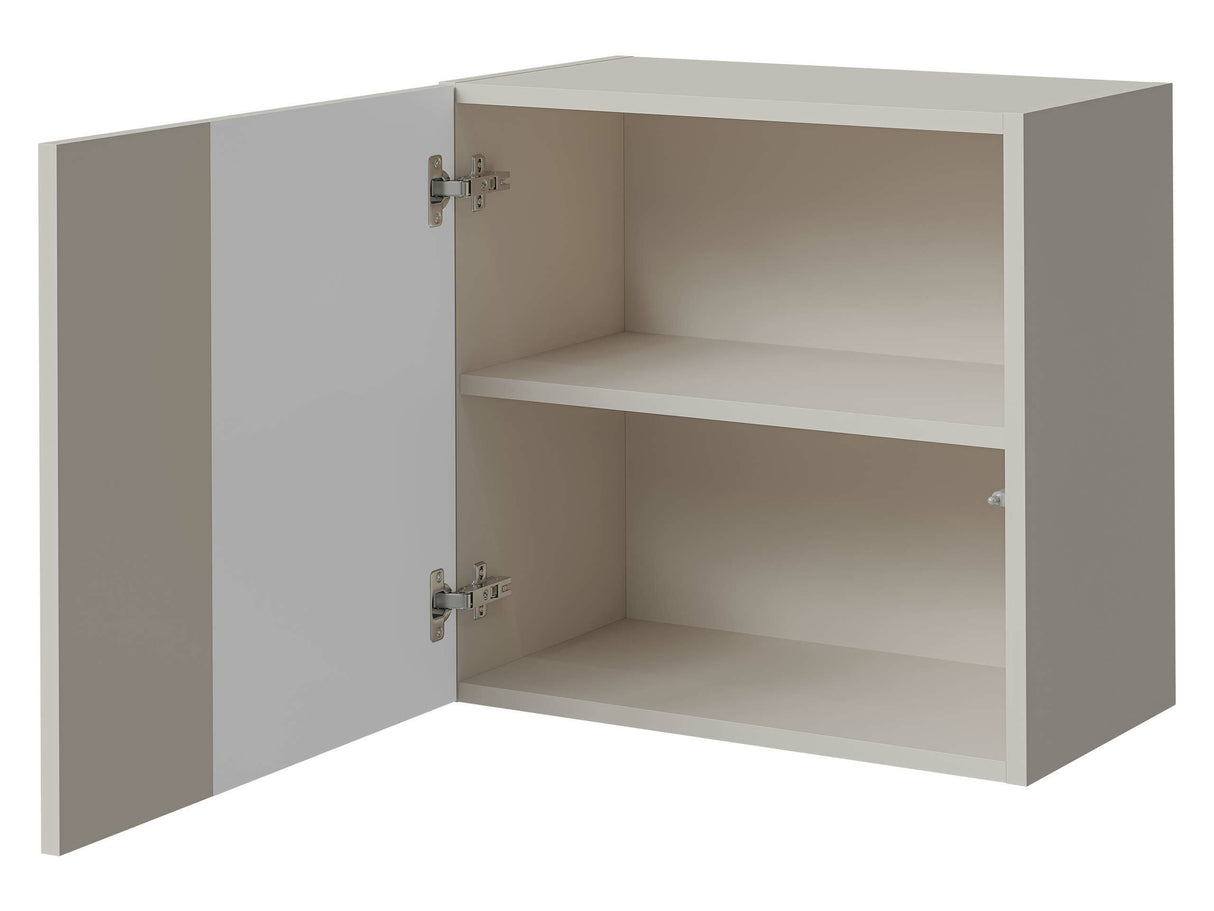 Viesistabas komplekts 591964 4346774