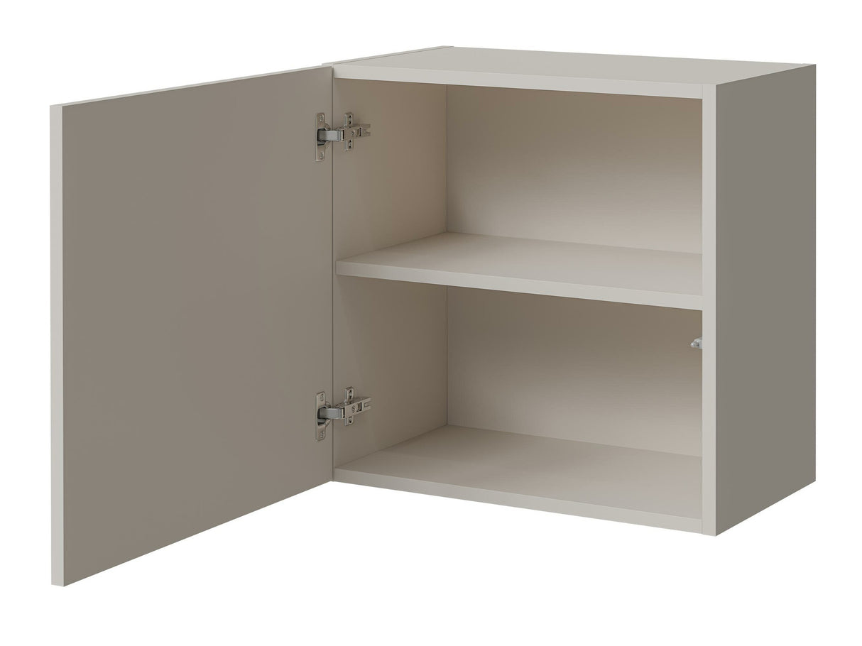 Viesistabas komplekts 591964 4346775