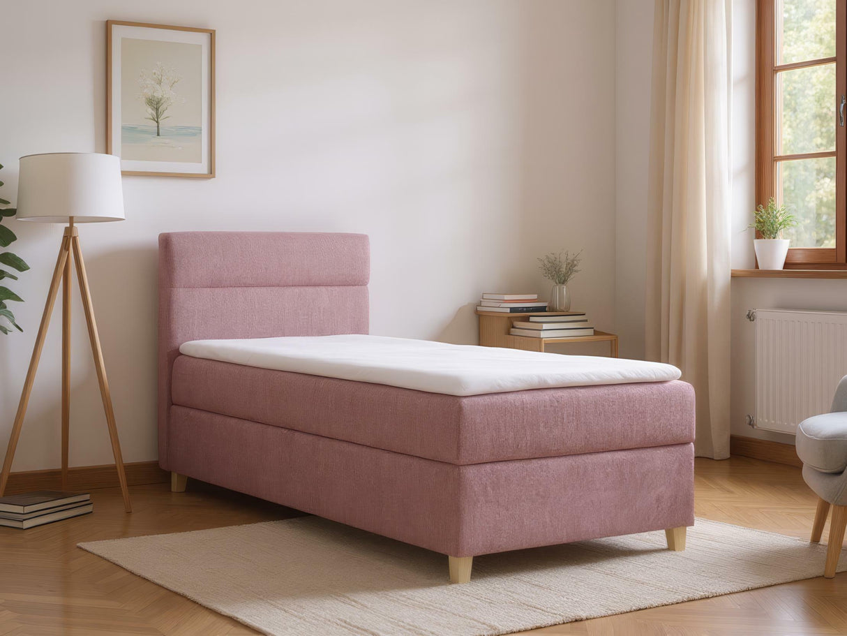 Kontinentālā gulta 608263