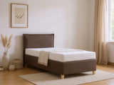 Gulta 608494