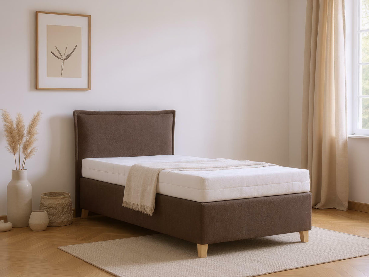 Gulta 608494