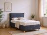 Gulta 608494
