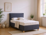 Gulta 608494