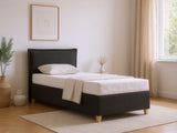 Gulta 608494