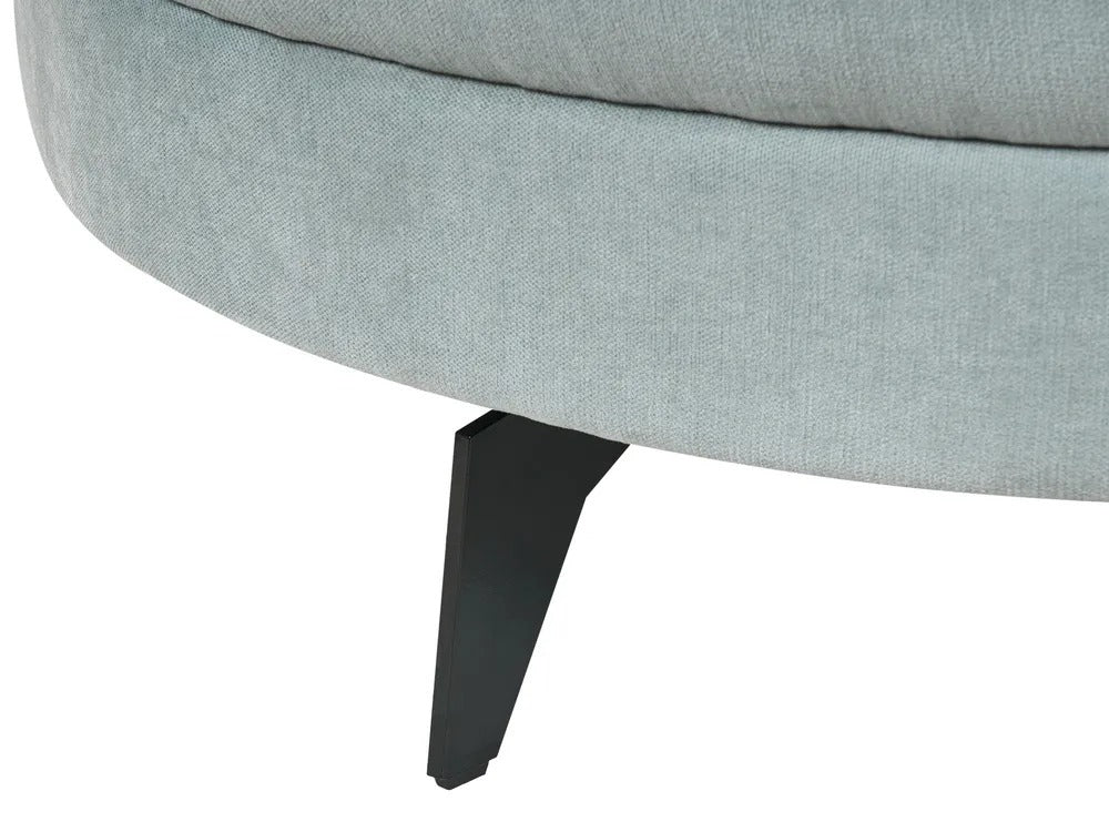 Stūra dīvāns 622374