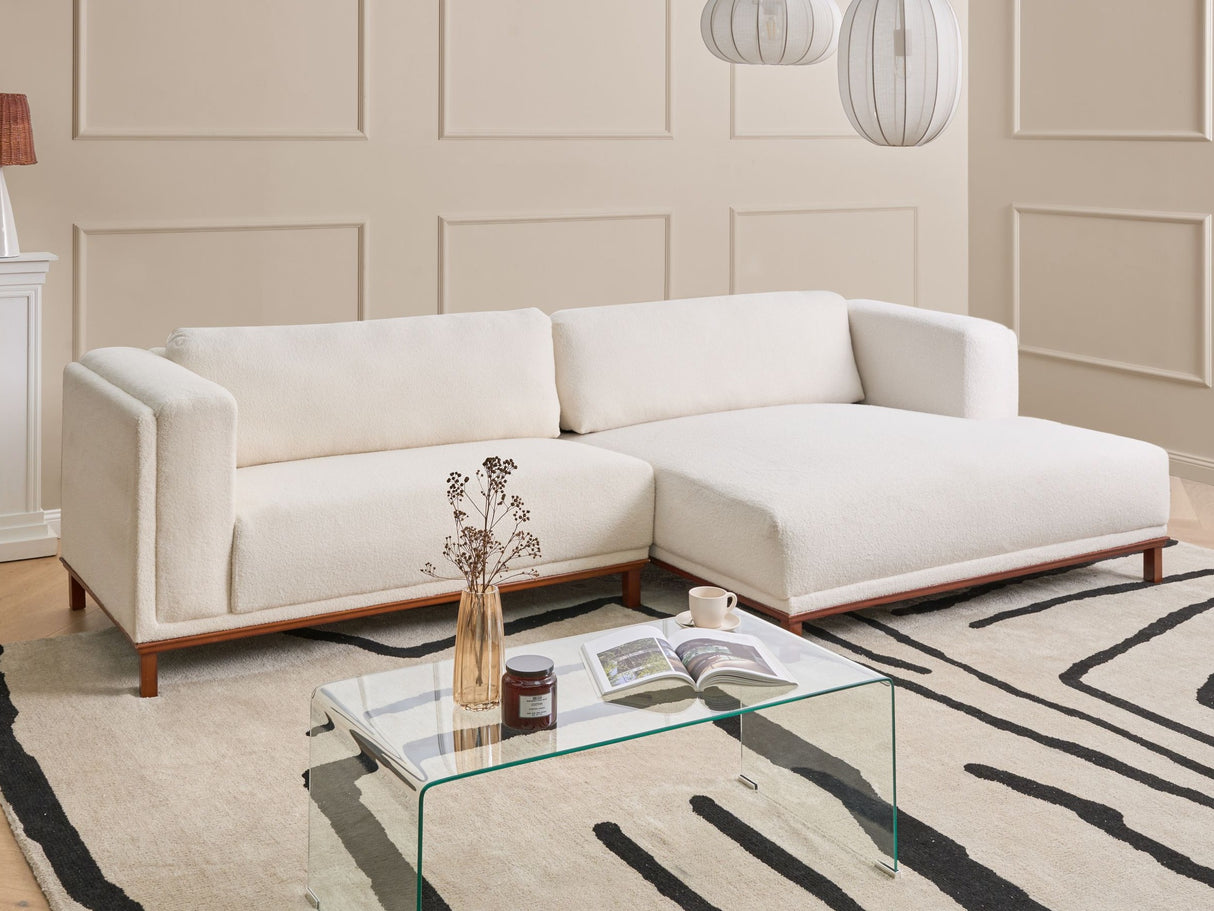 Stūra dīvāns 603139