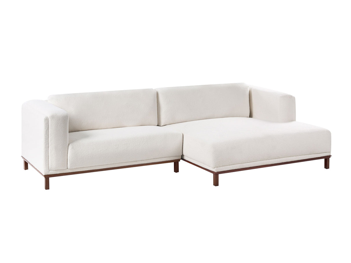 Stūra dīvāns 603139