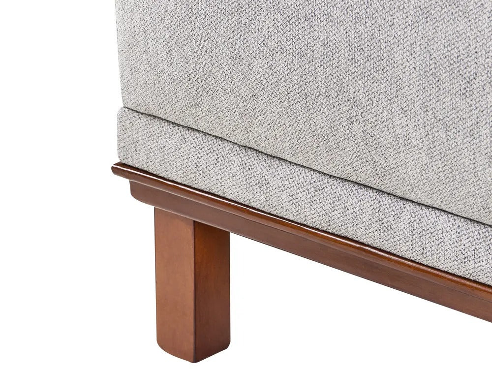 Stūra dīvāns 603139