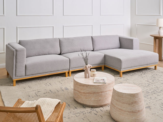 Stūra dīvāns 622397