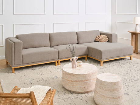 Stūra dīvāns 622397