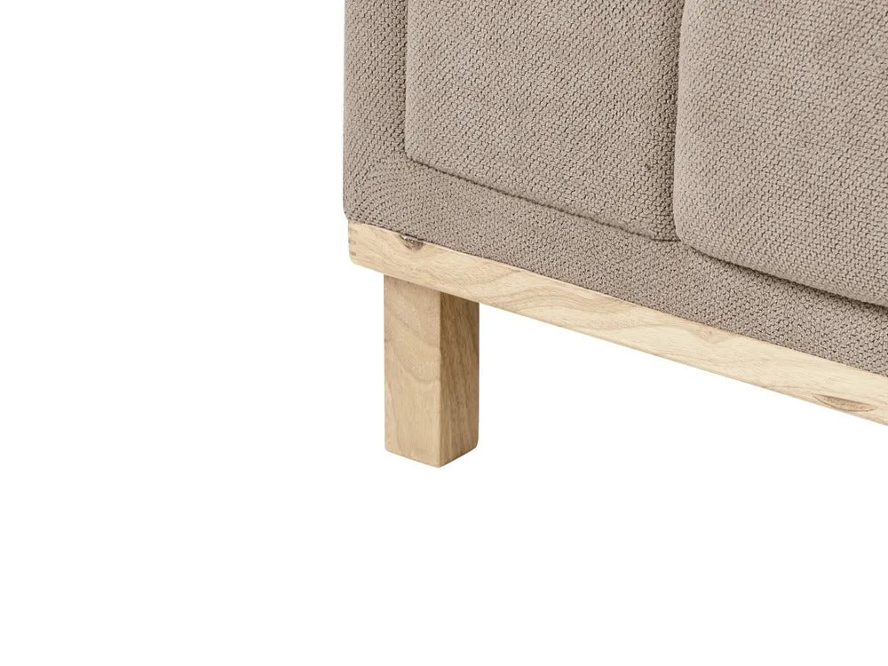 Stūra dīvāns 622397