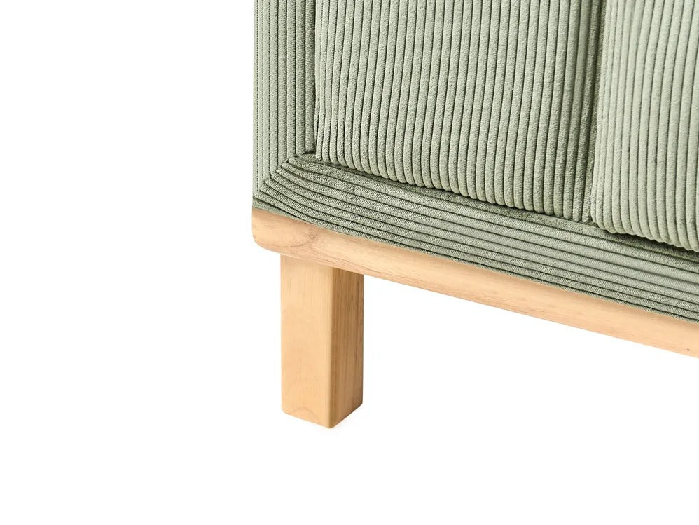 Stūra dīvāns 622397