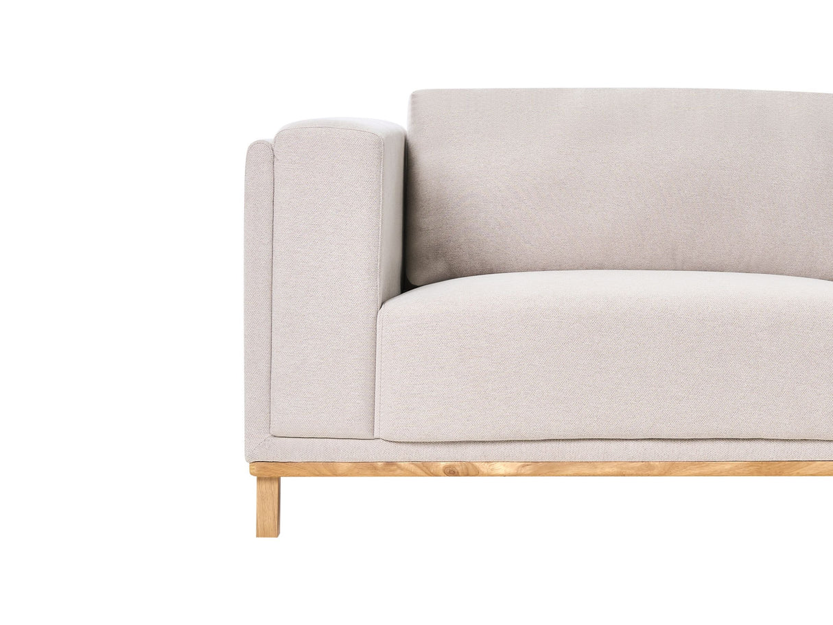 Stūra dīvāns 622397