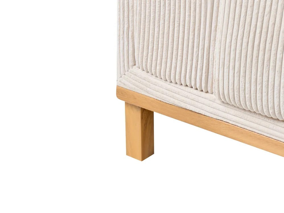 Stūra dīvāns 622397