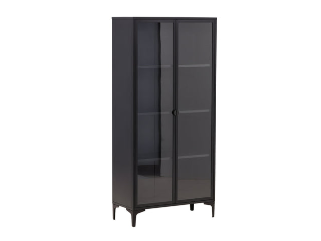 Plaukts 453670 4348867