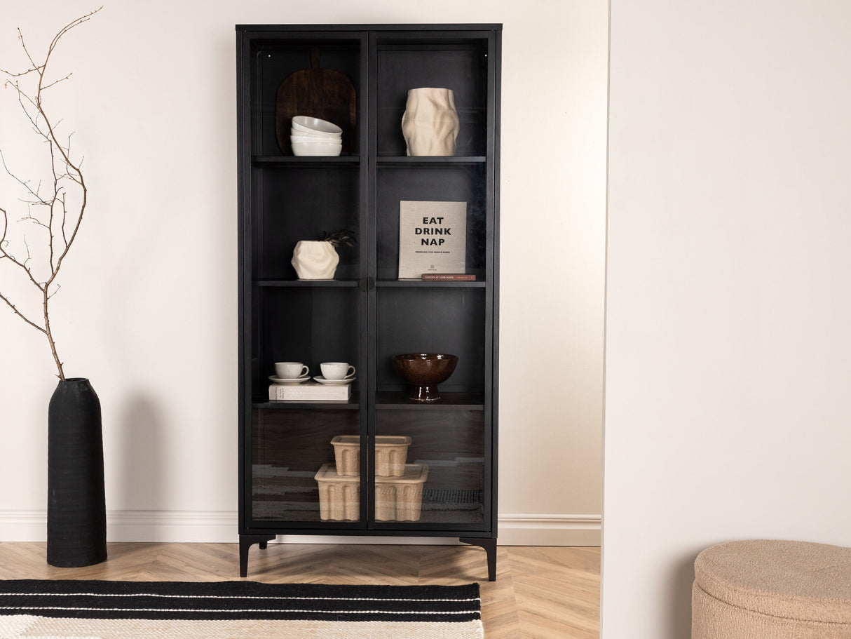 Plaukts 453670 4348868