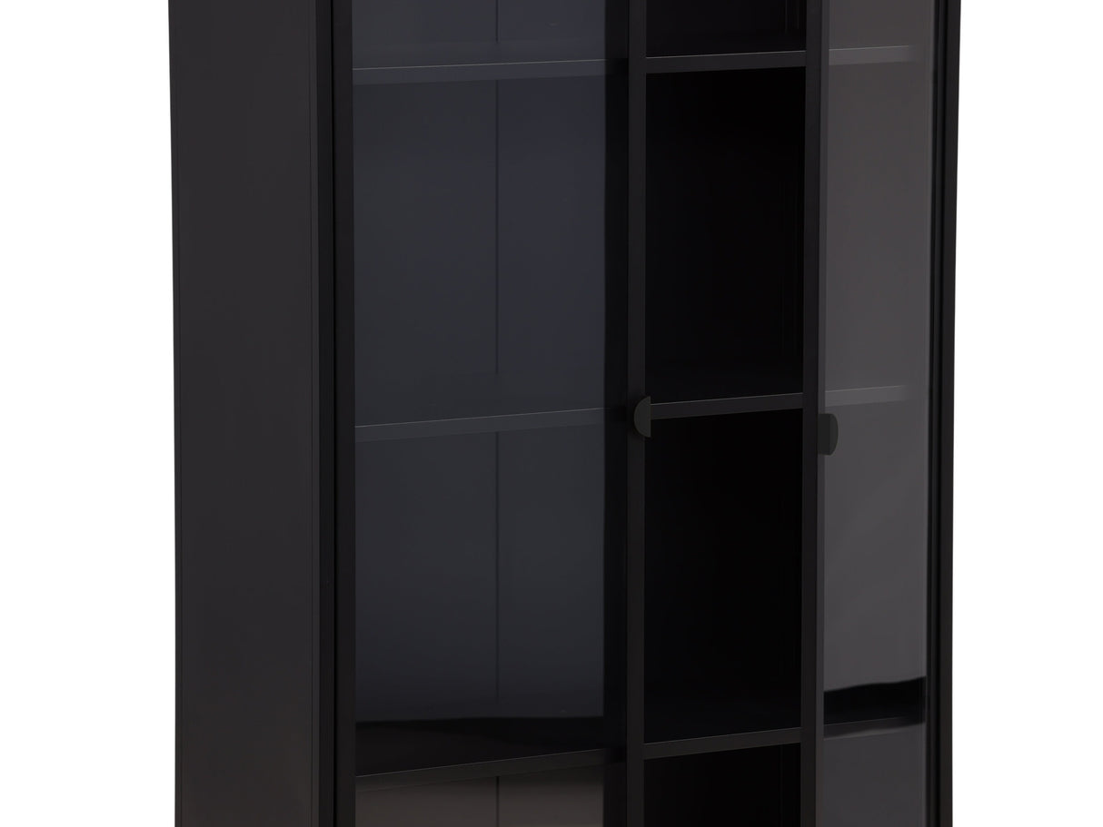 Plaukts 453670 4348875