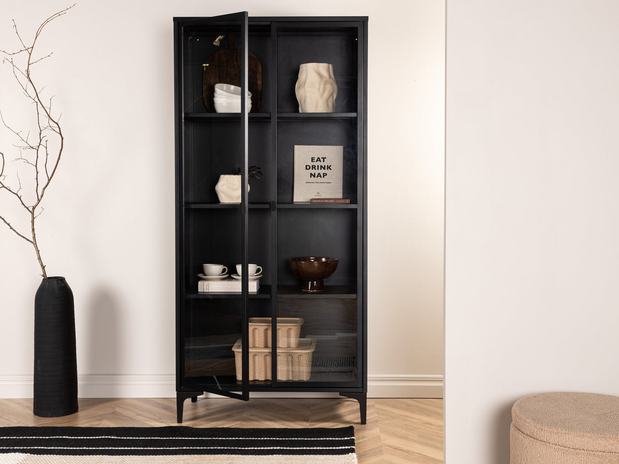 Plaukts 453670 4348876