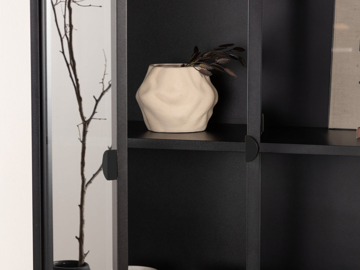 Plaukts 453670 4348877