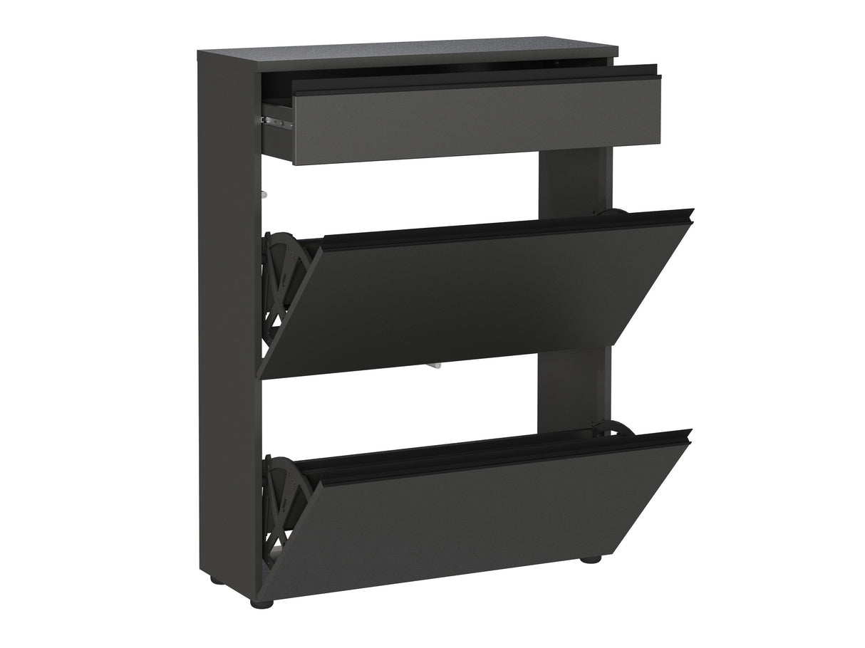 Priekšnama komplekts 622456