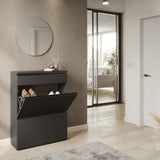 Priekšnama komplekts 622456