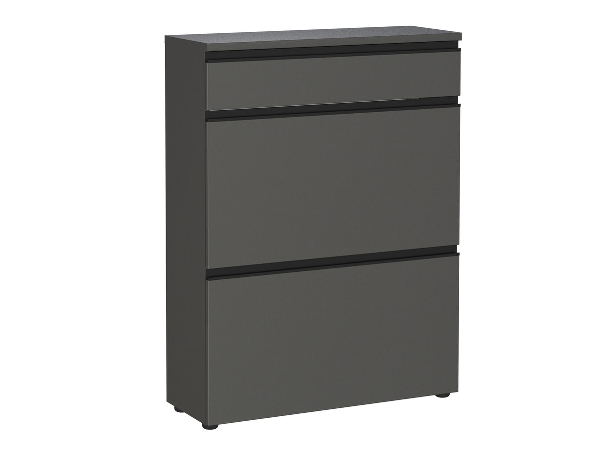 Priekšnama komplekts 622456