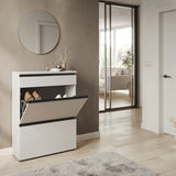 Priekšnama komplekts 622456