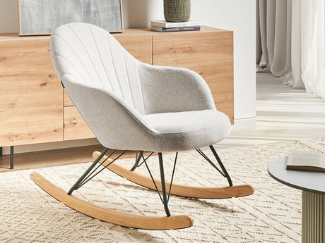 Šūpuļkrēsls 622475